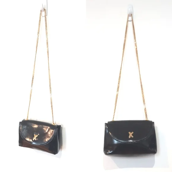 Paloma Picasso bag - Picture 3 of 17